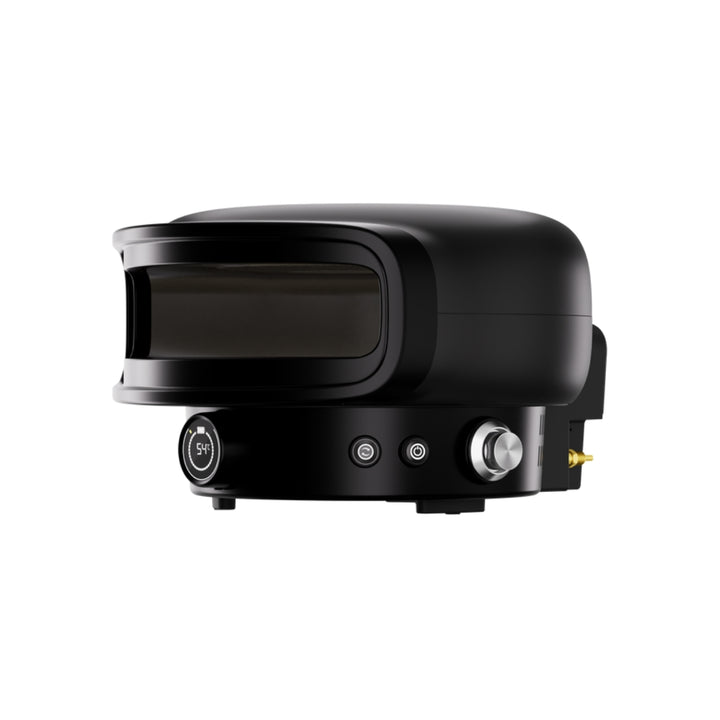 Everdure KILN P Series Portable Pizza Oven