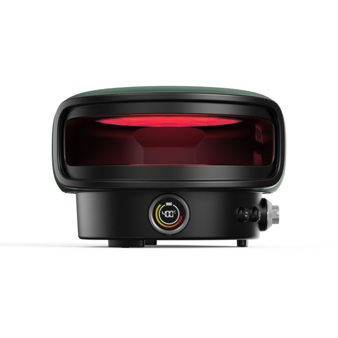 Everdure KILN P Series Portable Pizza Oven