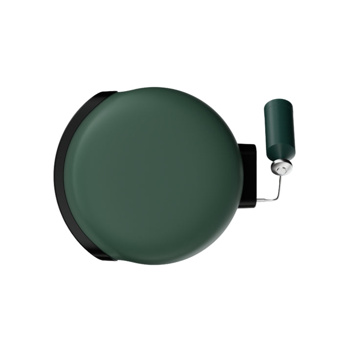 Everdure KILN P Series Portable Pizza Oven