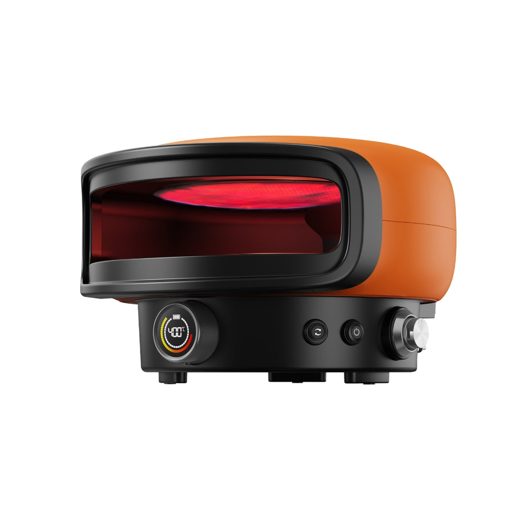 Everdure KILN P Series Portable Pizza Oven