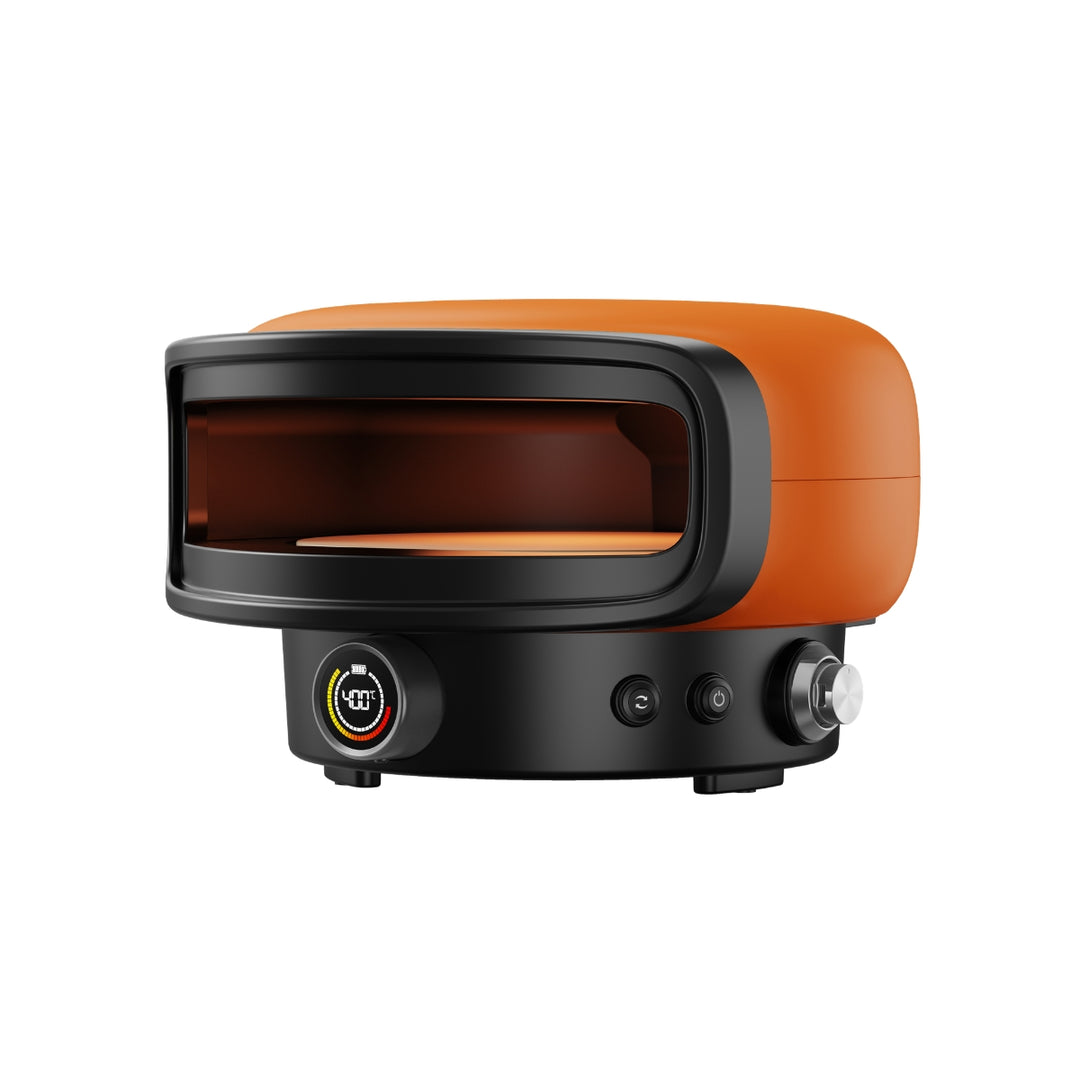 Everdure KILN P Series Portable Pizza Oven