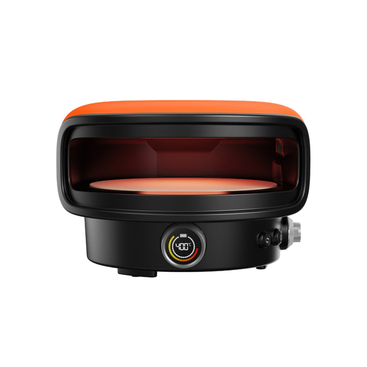 Everdure KILN P Series Portable Pizza Oven