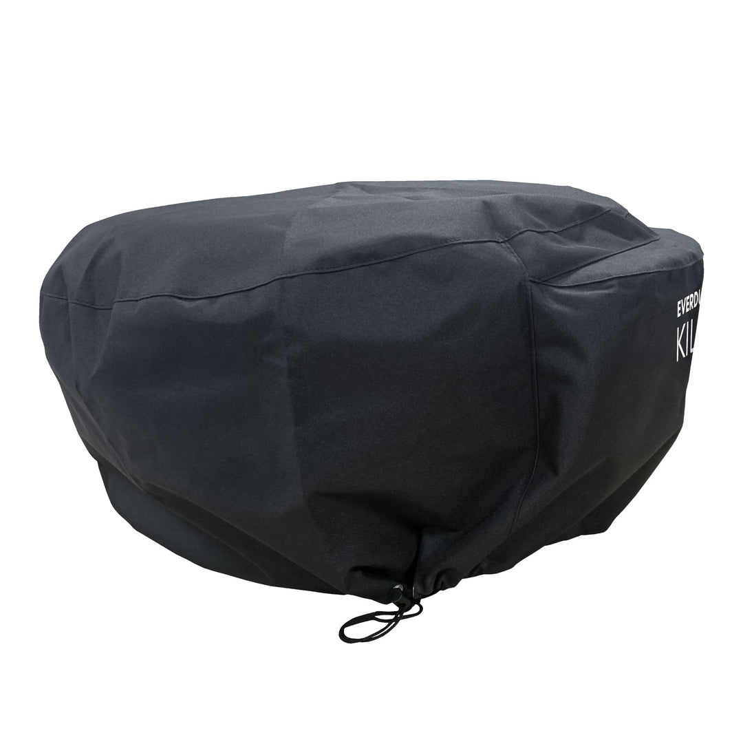 Everdure KILN Oven Cover - Design 10
