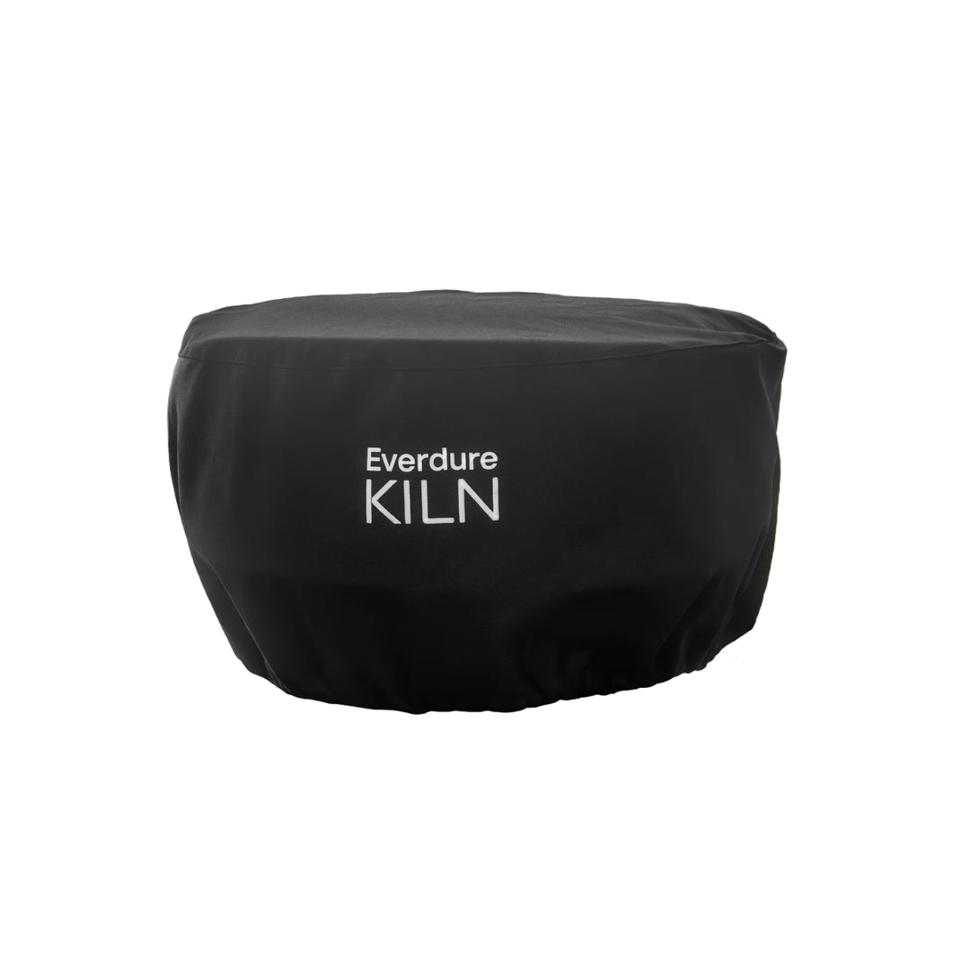 Everdure KILN P Oven Cover