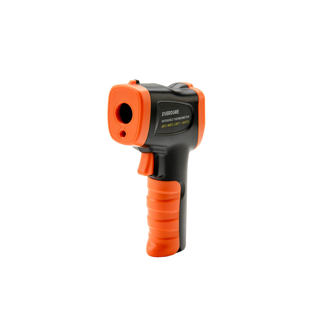 Everdure Infrared Temperature Gun - Design 10