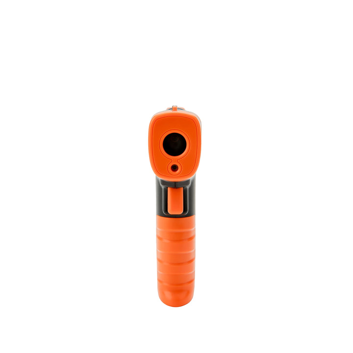 Everdure Infrared Temperature Gun - Design 10