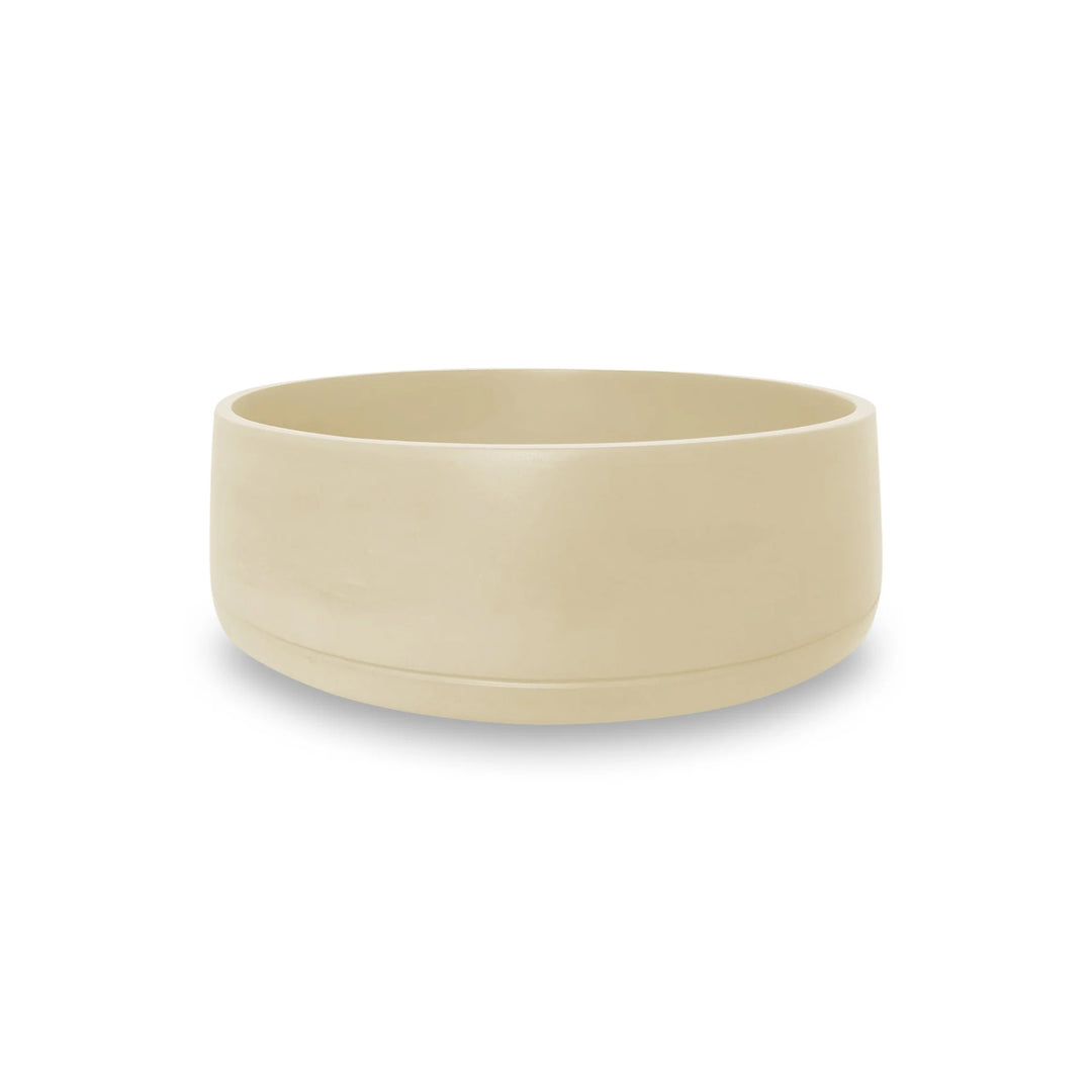Nood Co. Funl Basin Surface Mount - Design 10