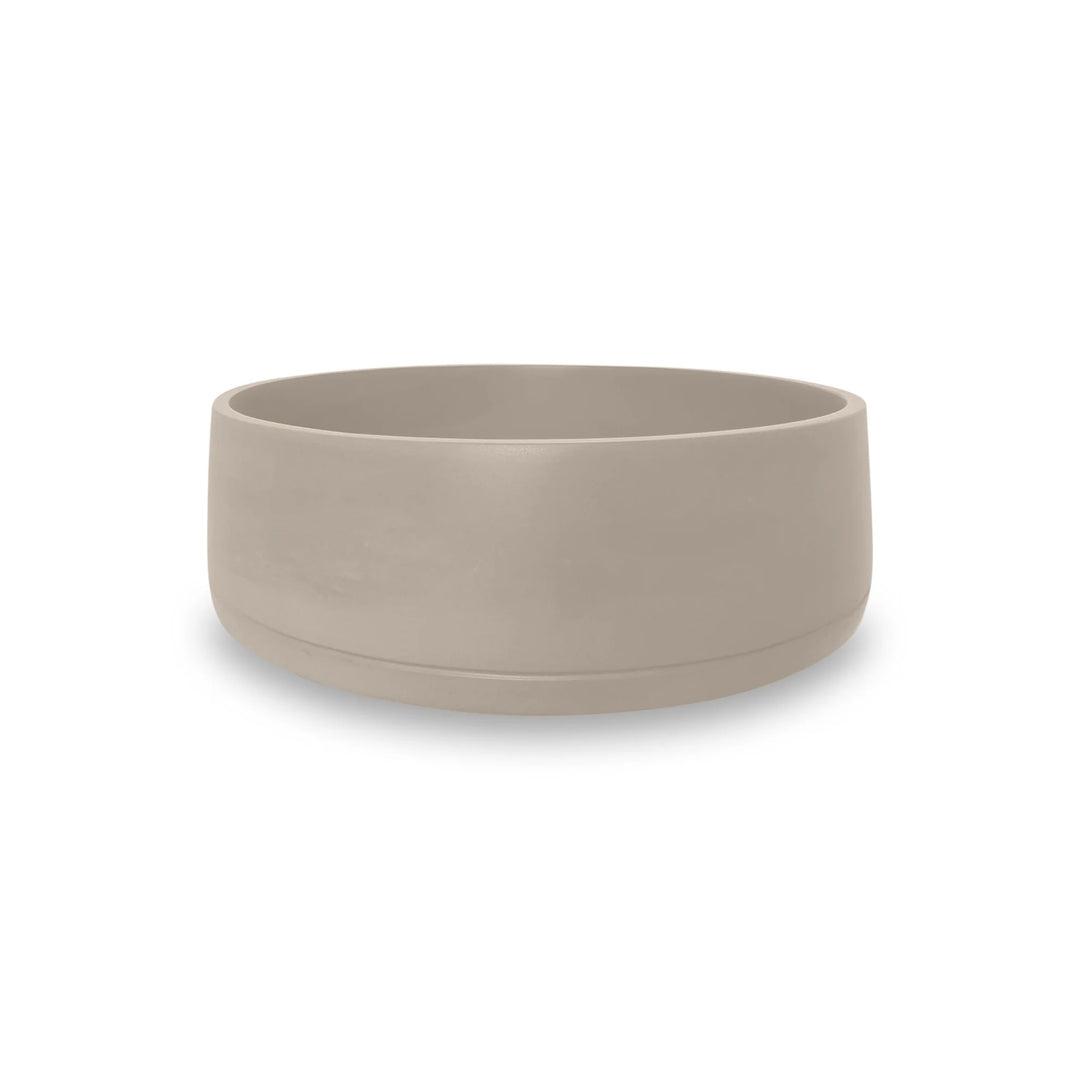 Nood Co. Funl Basin Surface Mount - Design 10
