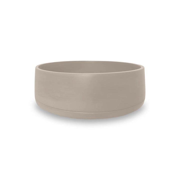 Nood Co. Funl Basin Surface Mount - Design 10