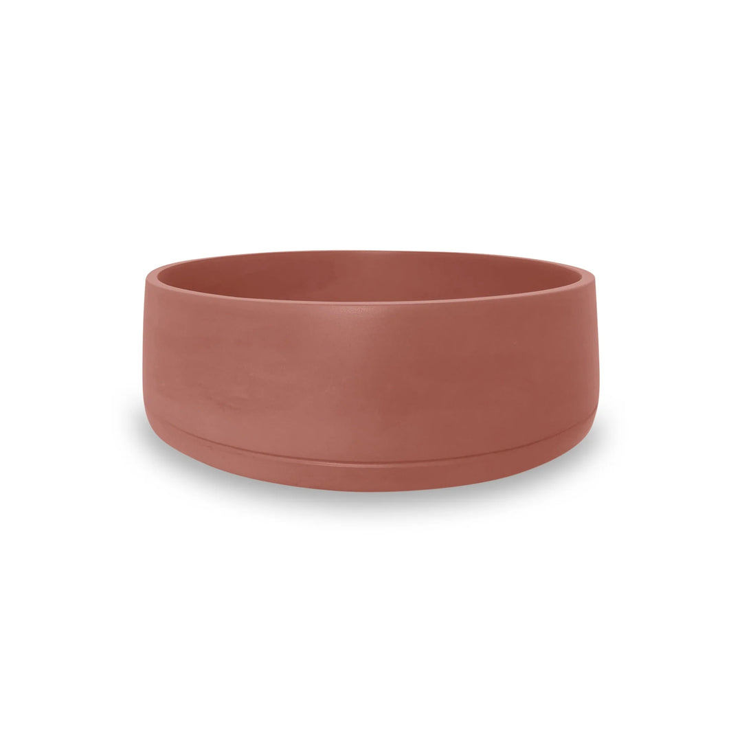 Nood Co. Funl Basin Surface Mount - Design 10