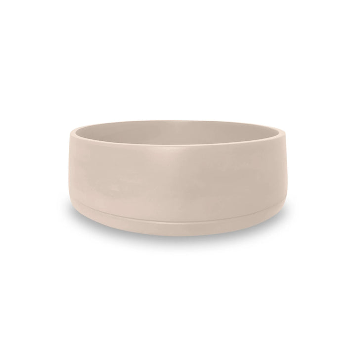 Nood Co. Funl Basin Surface Mount - Design 10