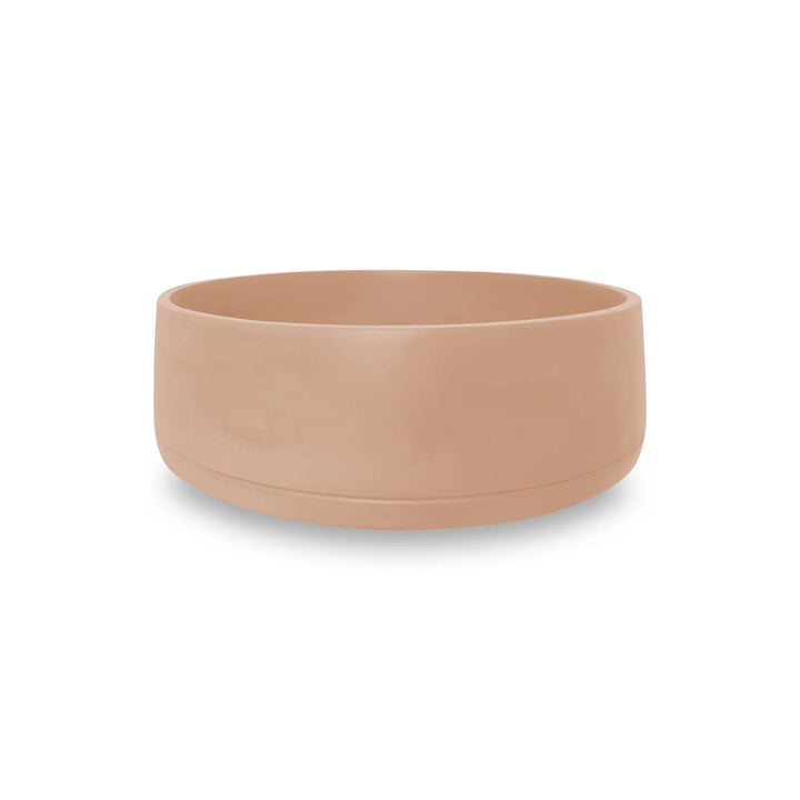 Nood Co. Funl Basin Surface Mount - Design 10