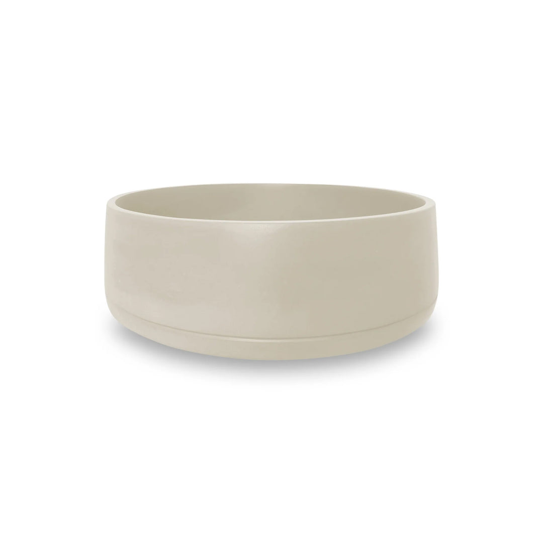 Nood Co. Funl Basin Surface Mount - Design 10