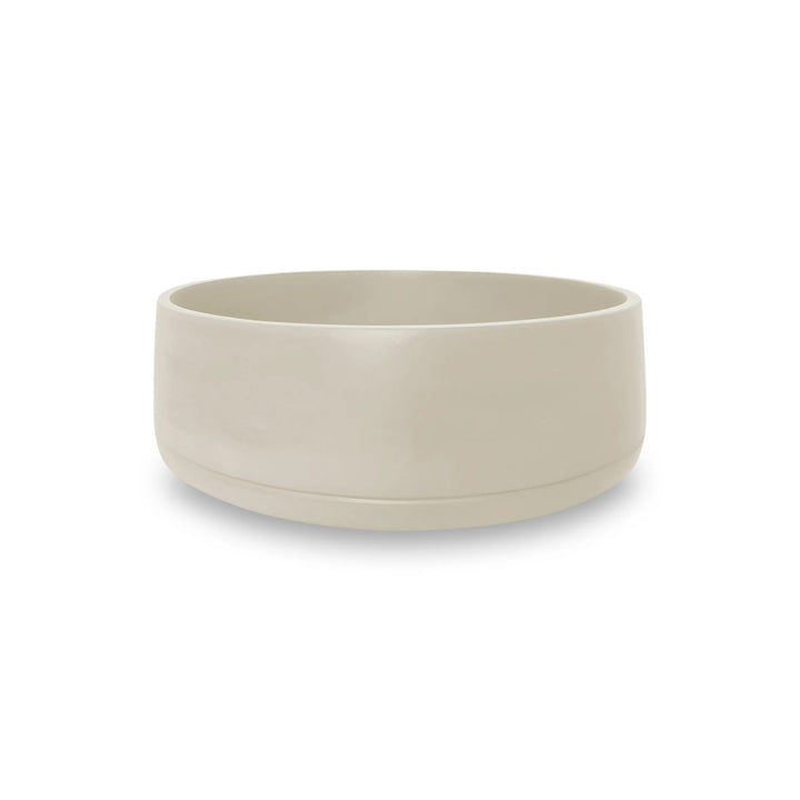 Nood Co. Funl Basin Surface Mount - Design 10