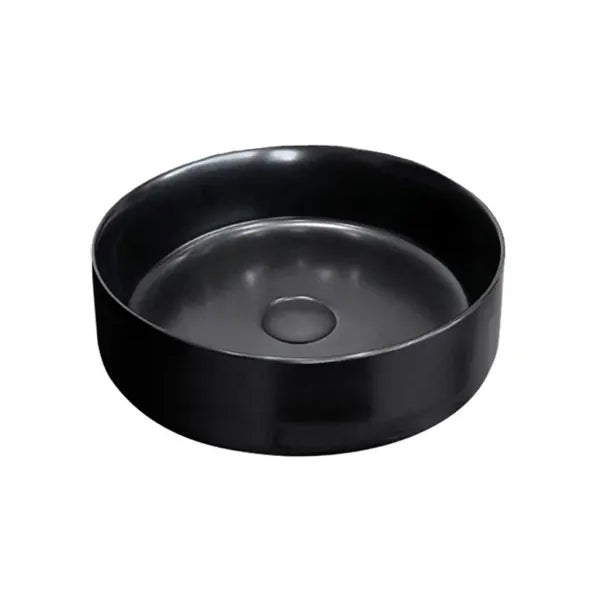 Decina Florencia Above Counter Basin - Design 10