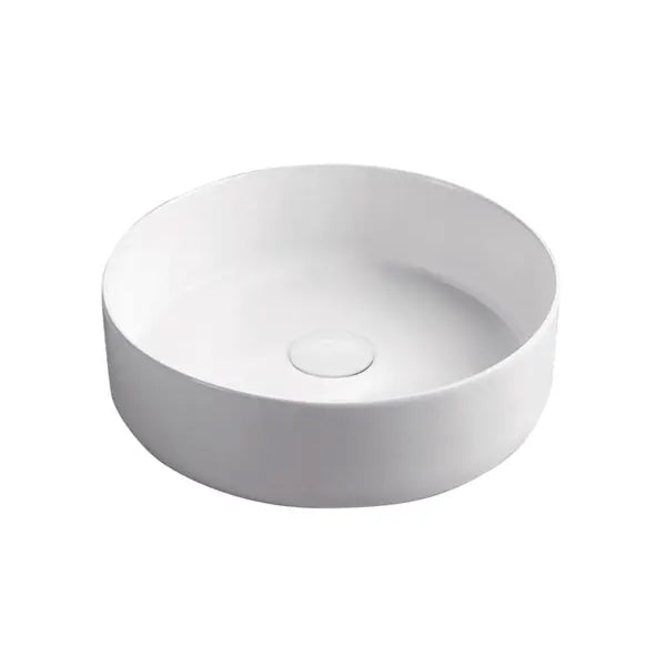 Decina Florencia Above Counter Basin - Design 10