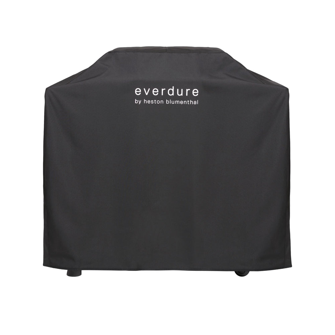Everdure FORCE™ BBQ Cover - Design 10