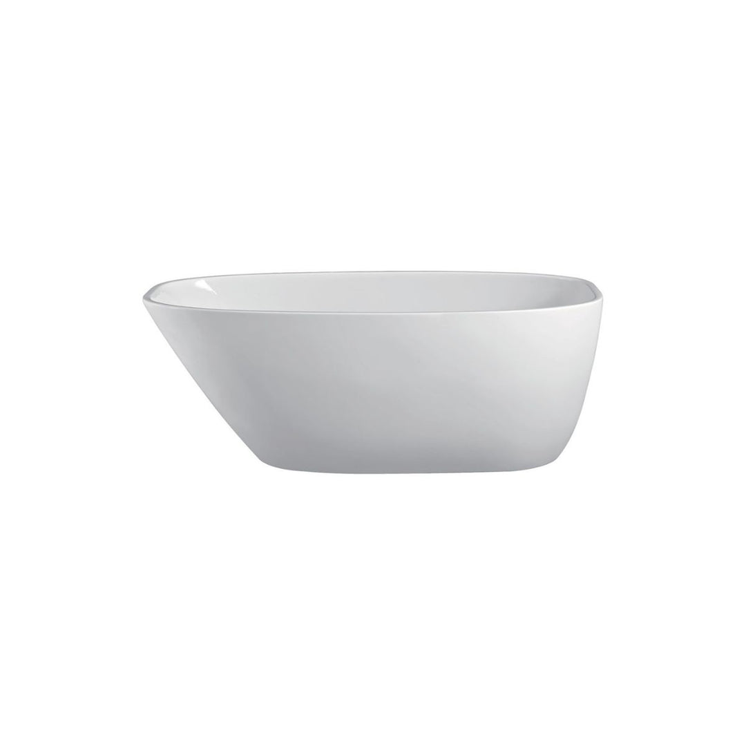 Fienza Athenia Freestanding Bath