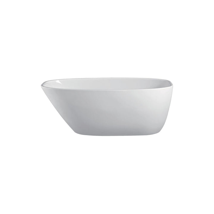 Fienza Athenia Freestanding Bath