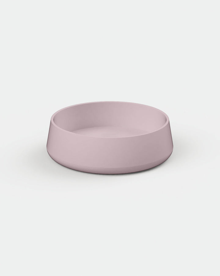 Nood Co. Funl Basin Surface Mount - Design 10