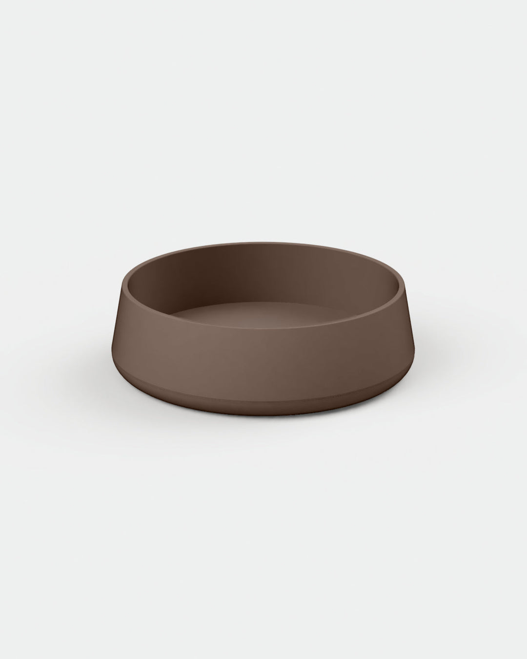 Nood Co. Funl Basin Surface Mount - Design 10
