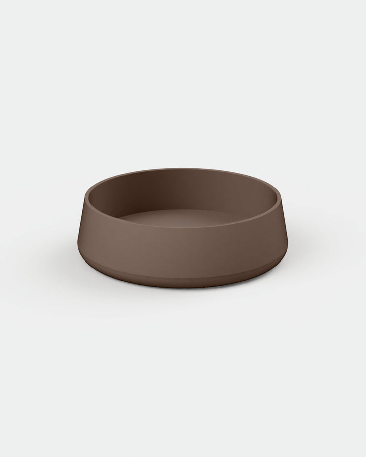Nood Co. Funl Basin Surface Mount - Design 10