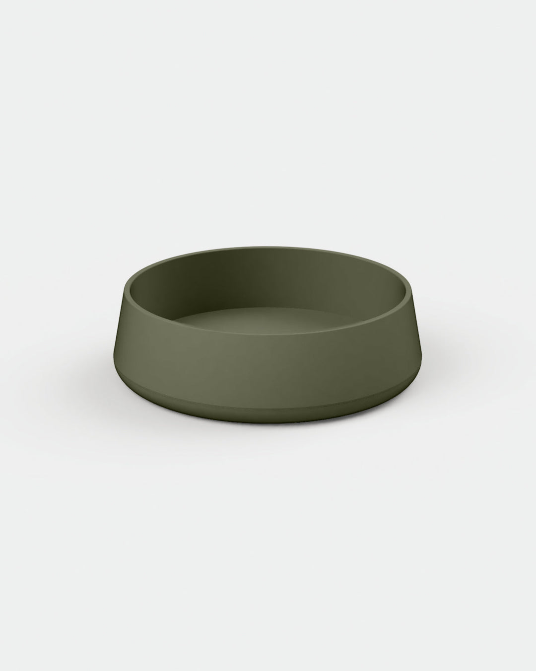 Nood Co. Funl Basin Surface Mount - Design 10