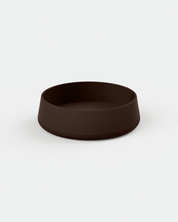 Nood Co. Funl Basin Surface Mount - Design 10