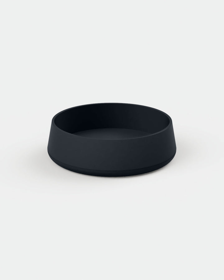 Nood Co. Funl Basin Surface Mount - Design 10
