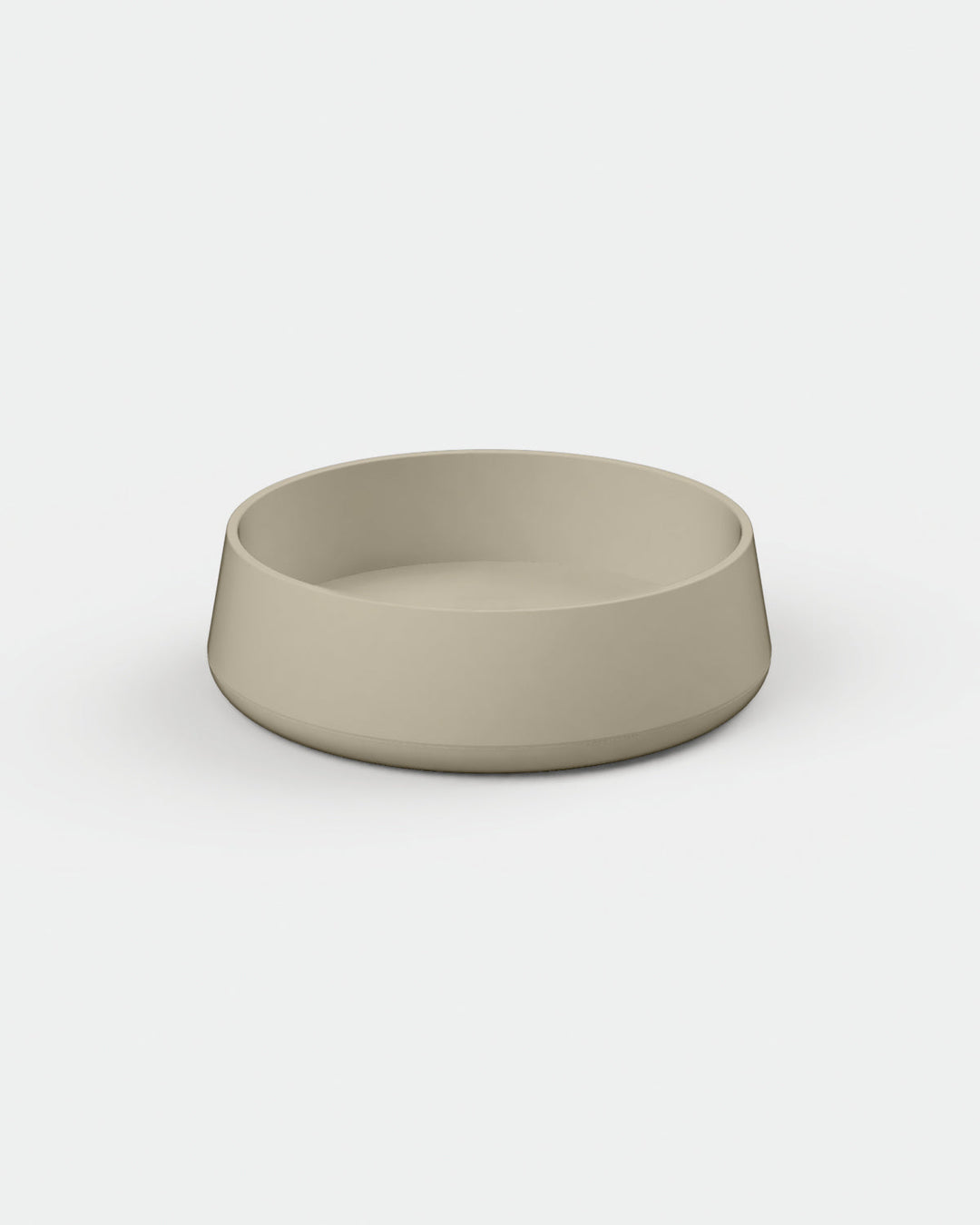 Nood Co. Funl Basin Surface Mount - Design 10