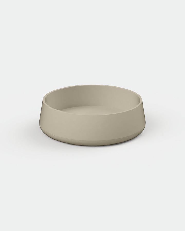 Nood Co. Funl Basin Surface Mount - Design 10