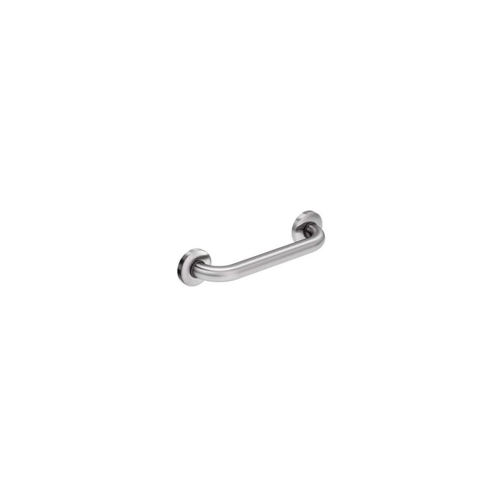 Fienza Accessible Grab Rail
