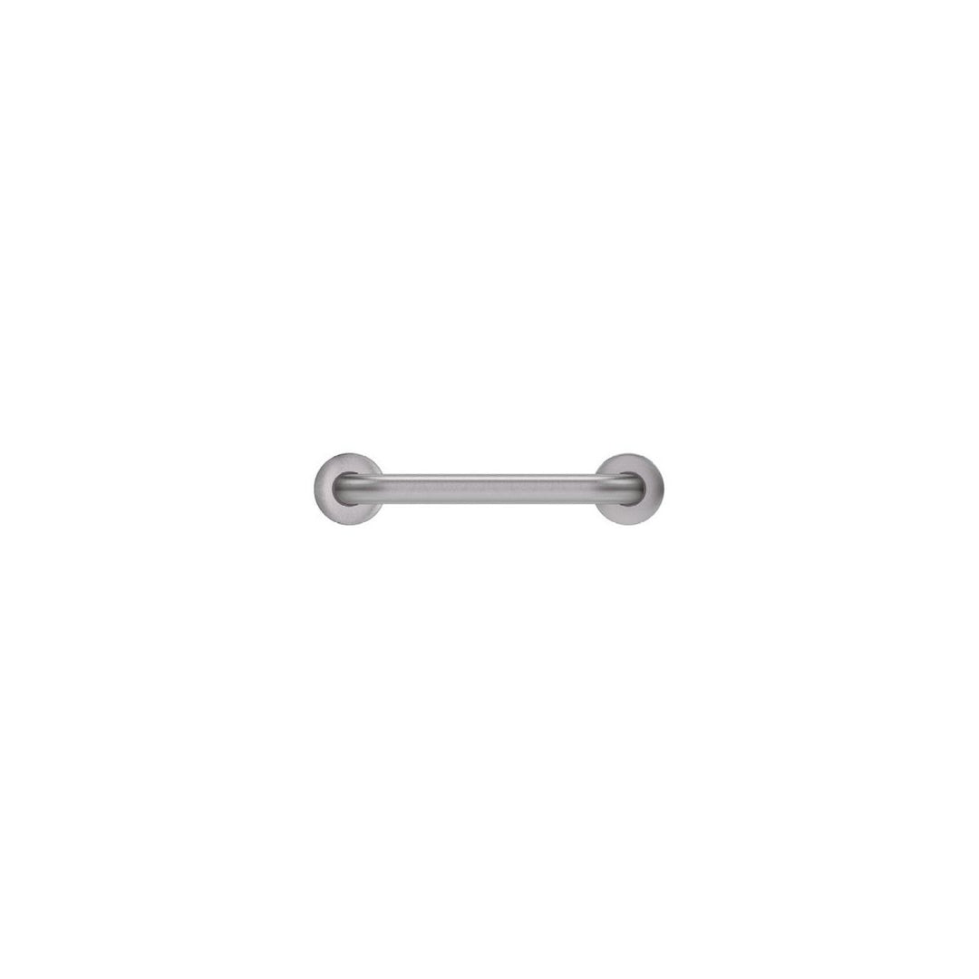 Fienza Accessible Grab Rail