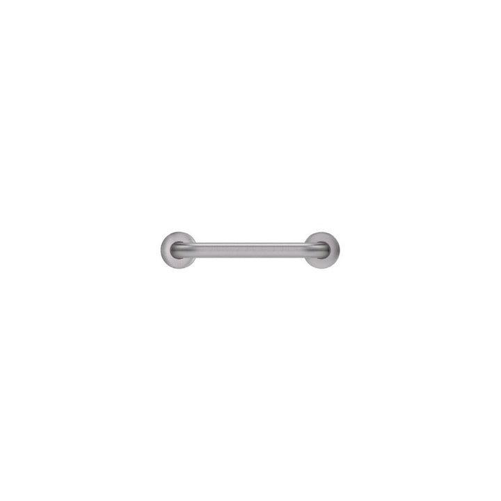 Fienza Accessible Grab Rail