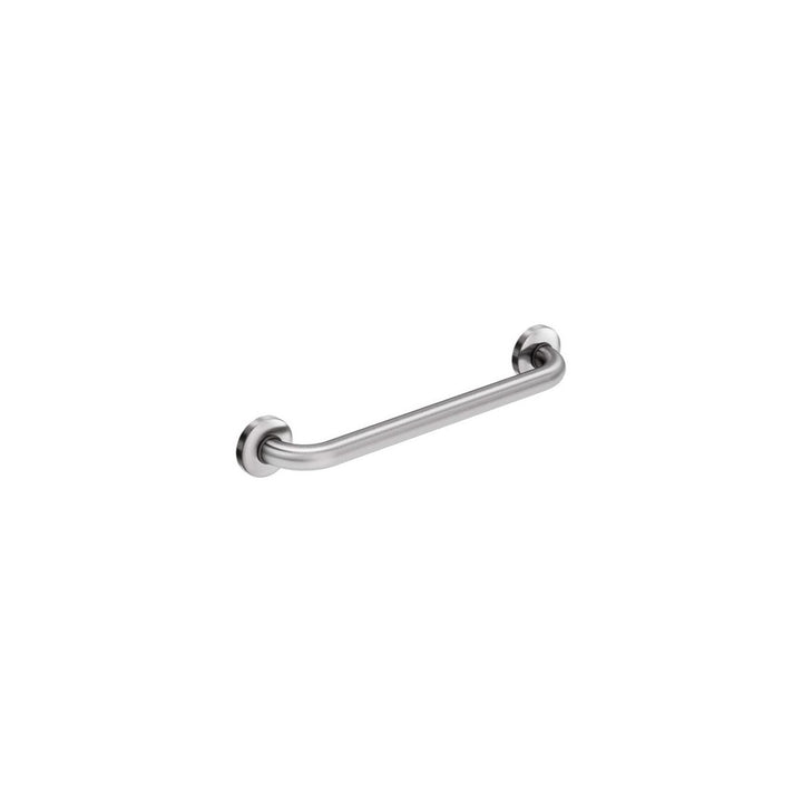 Fienza Accessible Grab Rail