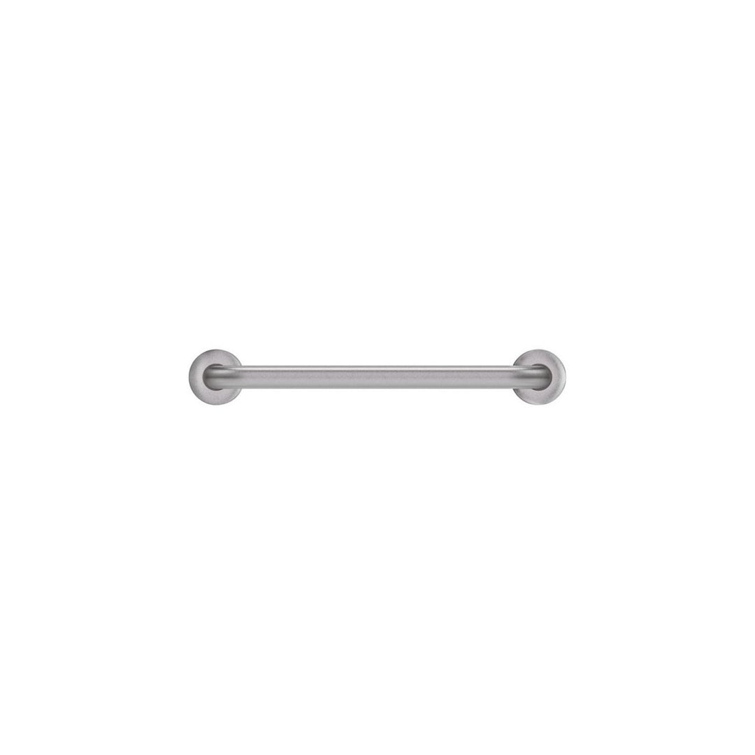 Fienza Accessible Grab Rail