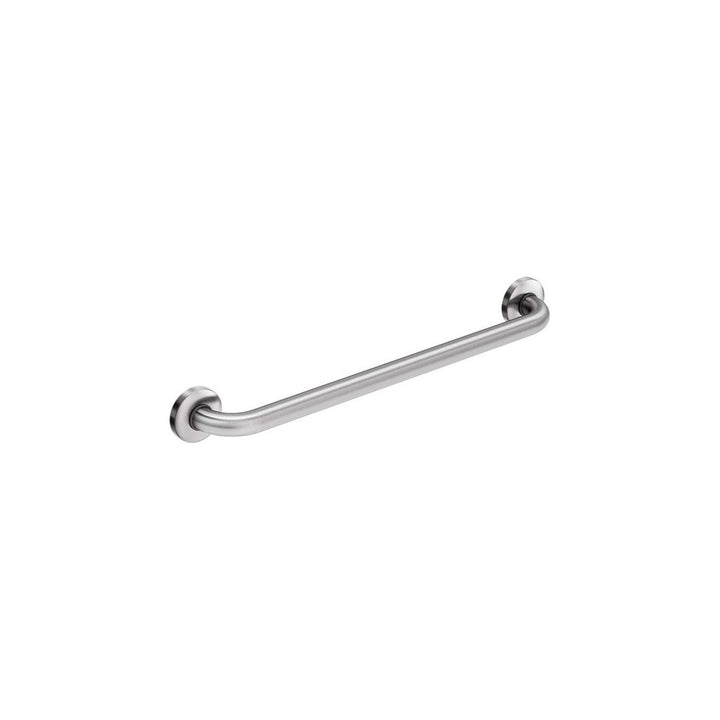 Fienza Accessible Grab Rail