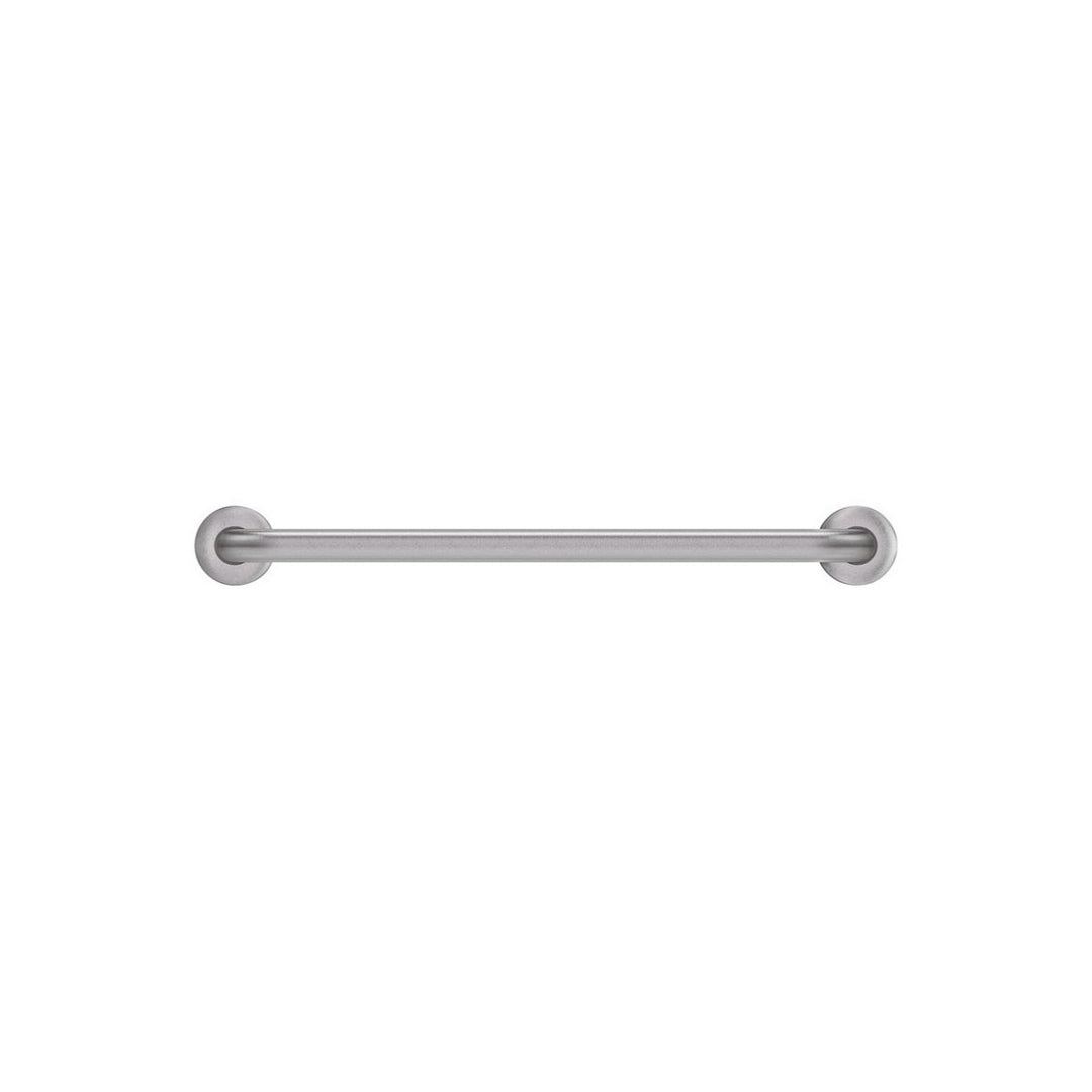 Fienza Accessible Grab Rail