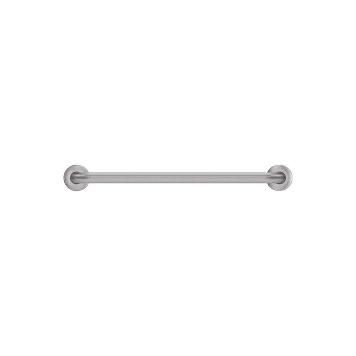 Fienza Accessible Grab Rail