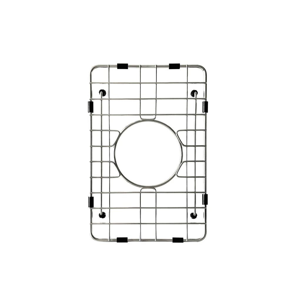 Meir Lavello 382x272 Protection Sink Grid for MKSP-S322222 Bar Sink - Design 10