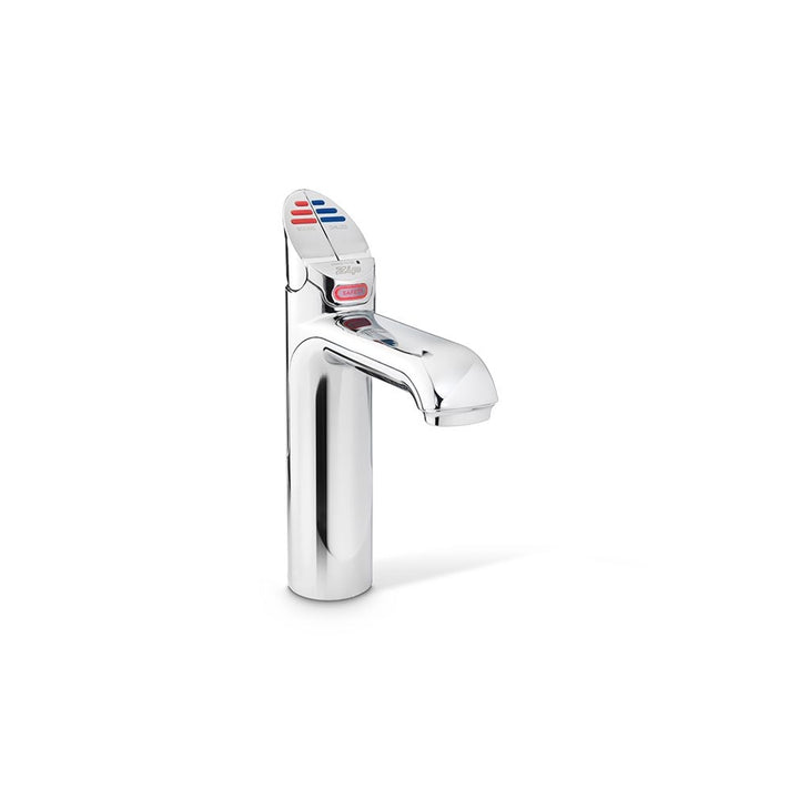 Zip Water HydroTap G5 BC40 Classic