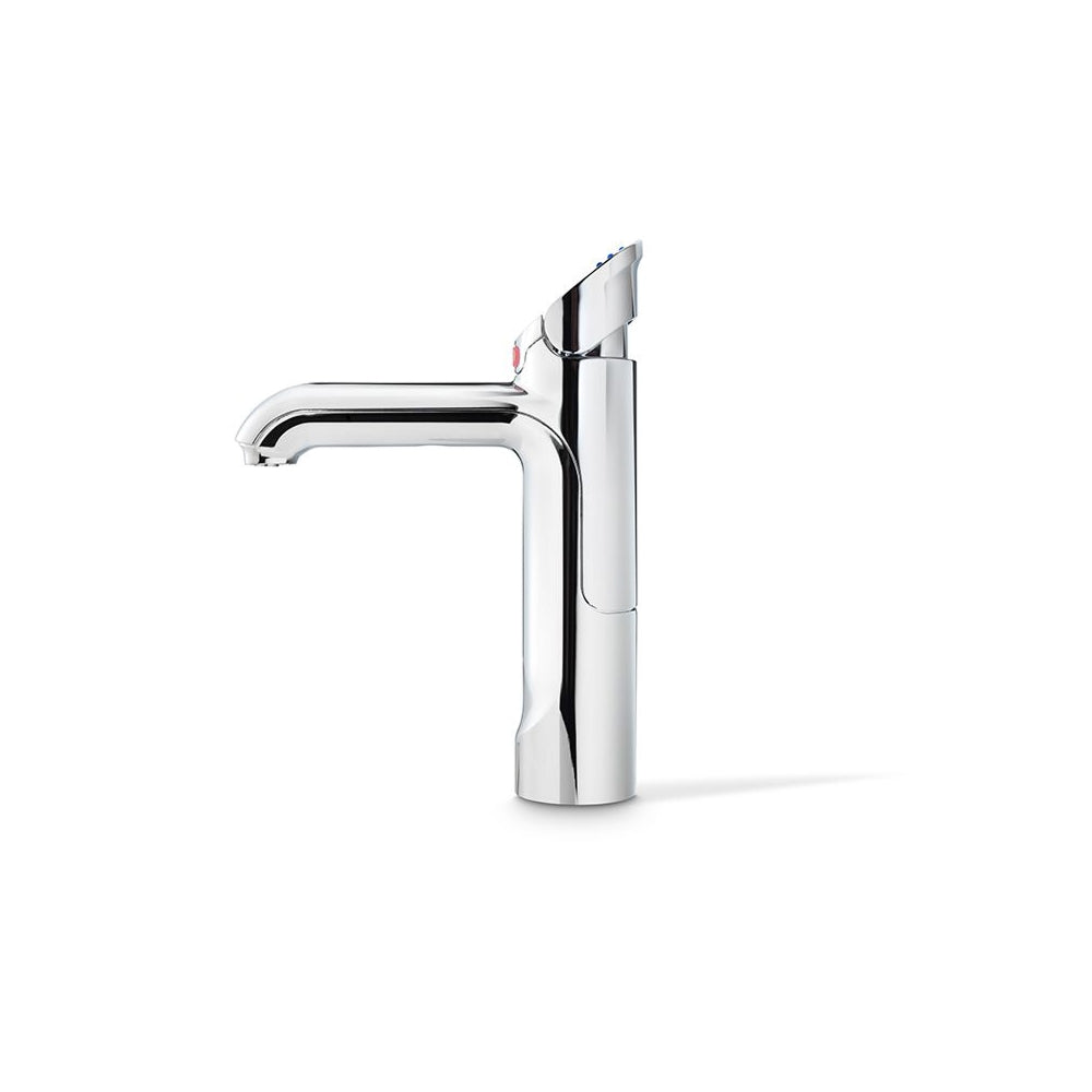 Zip Water HydroTap G5 BC40 Classic