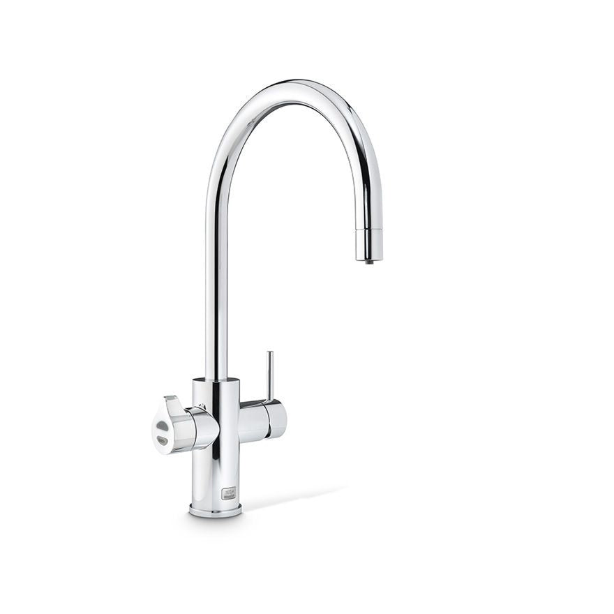 Zip Water Hydrotap G5 BHA Celsius Arc Water Dispenser Tap