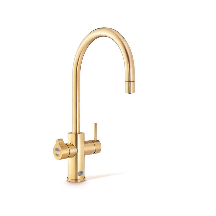 Zip Water Hydrotap G5 BHA Celsius Arc Water Dispenser Tap