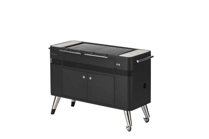 Everdure HUB™ Outdoor BBQ