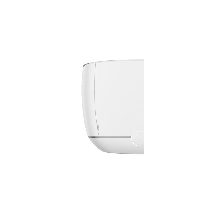 Rinnai T Series Reverse Cycle Split System