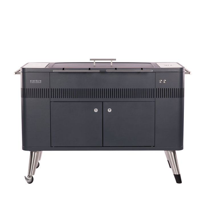 Everdure HUB™ Outdoor BBQ