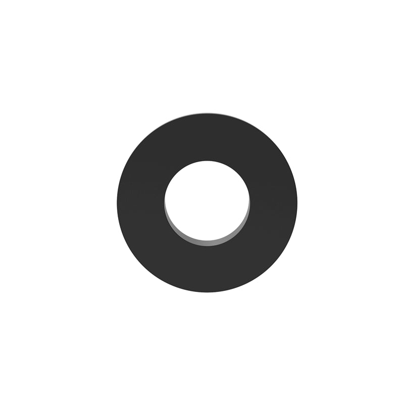 ADP Overflow Ring