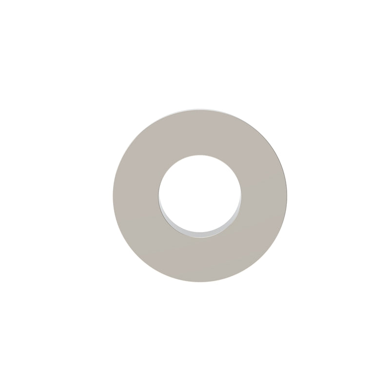 ADP Overflow Ring