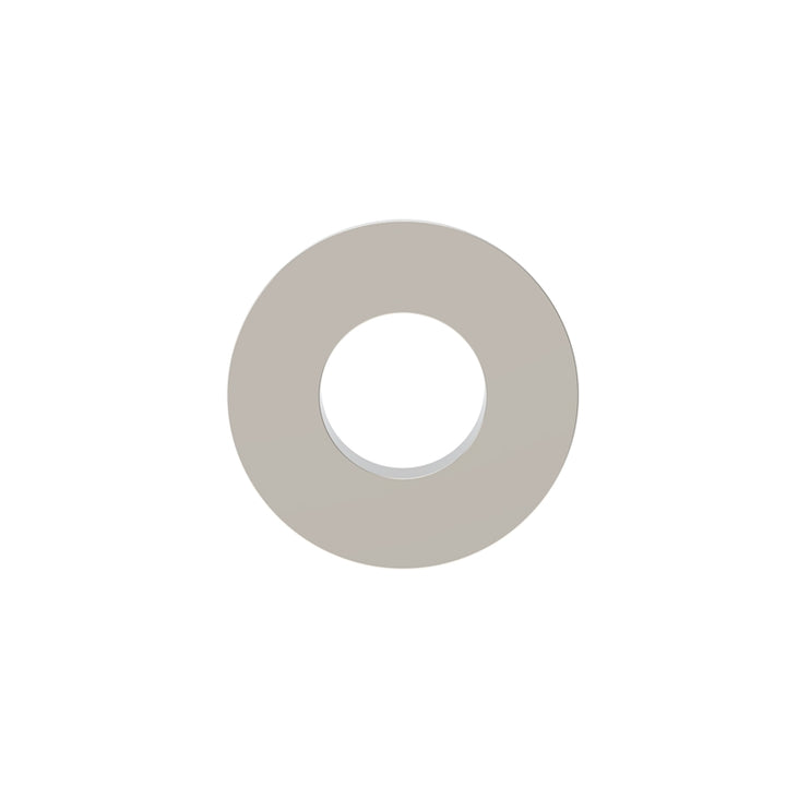 ADP Overflow Ring